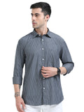Casual Shirts