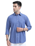 Stripes Shirts